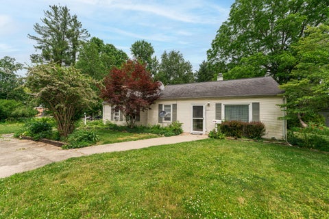 Photo for 117 Lincoln Street