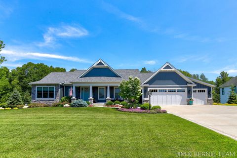 Single Family Residence in Saugatuck MI 3481 Palmer Drive.jpg