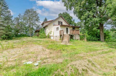 Photo for 12035 Onondaga Road