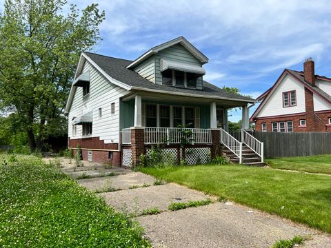 Single Family Residence in Detroit MI 11843 Evanston Street.jpg