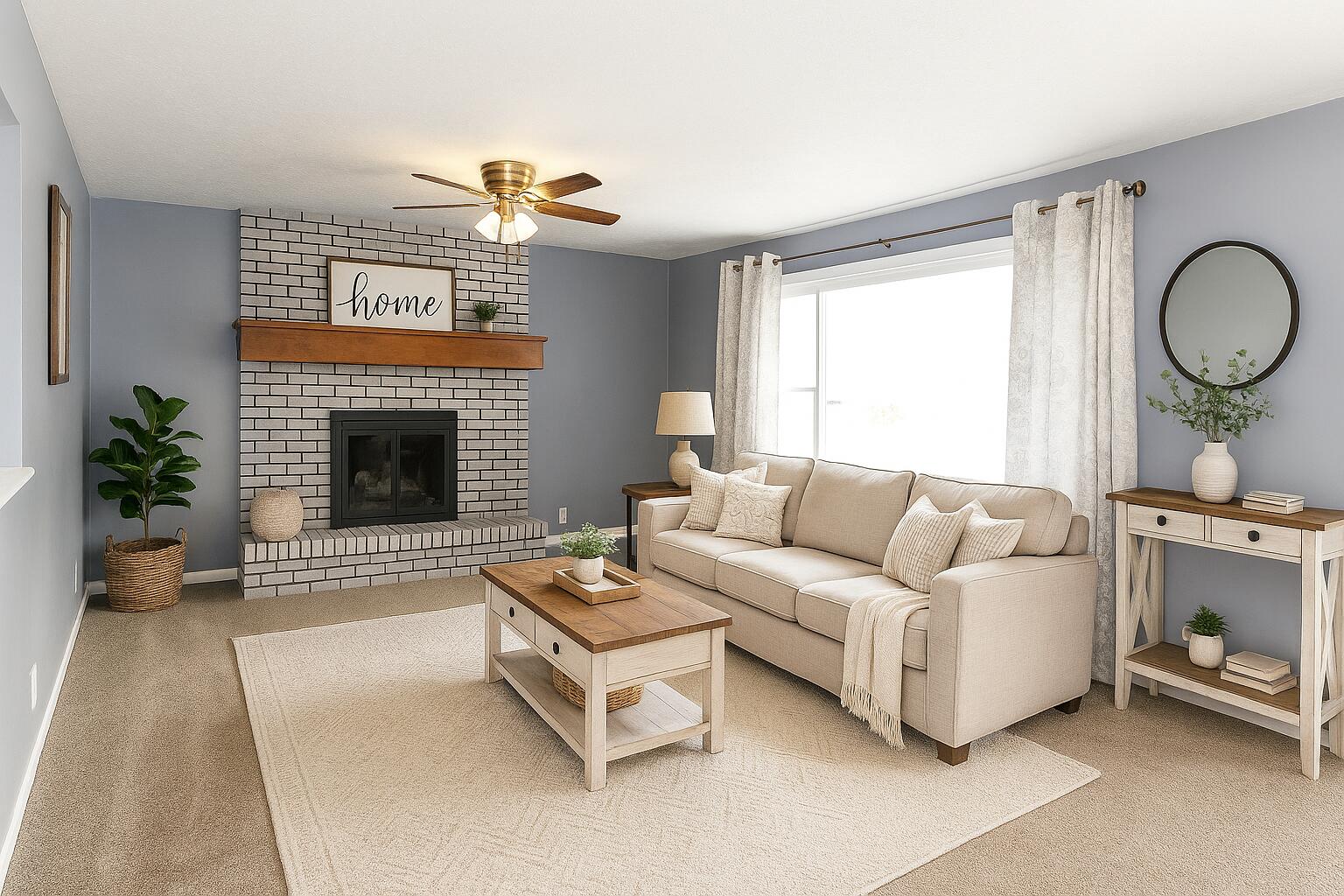 26640 Dutch Settlement Street