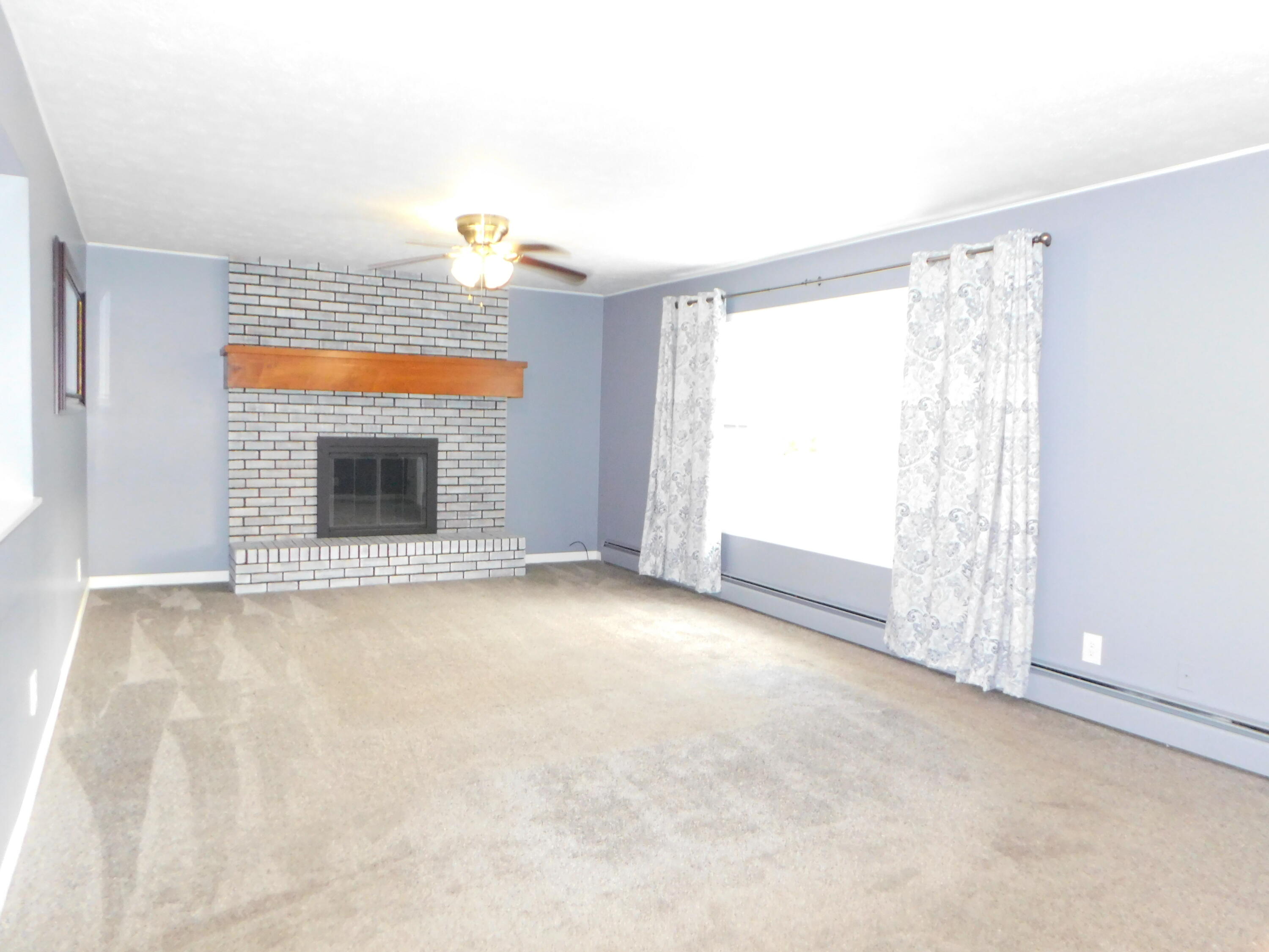 26640 Dutch Settlement Street