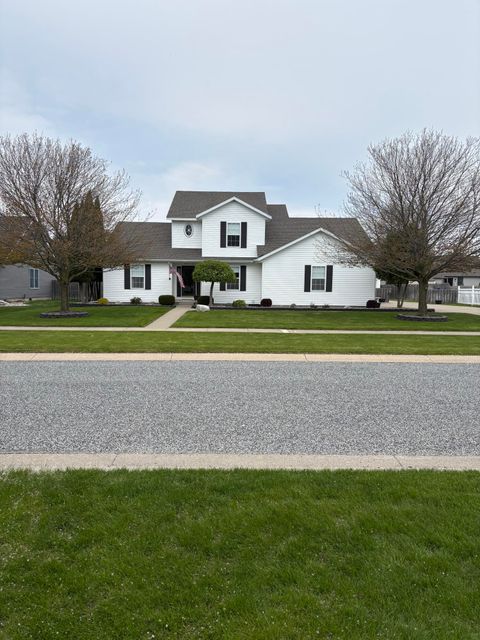 Photo for 8876 Swancrest Drive