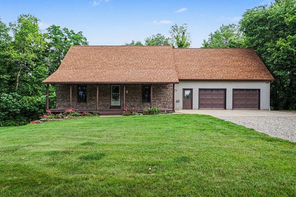 9411 EVART RD, NASHVILLE, MI 49073 - Image 1582ad5ae6aa378d741baa003e64d4cf/3979454151
