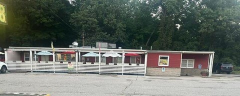 Photo for 11114 Gun Lake Road