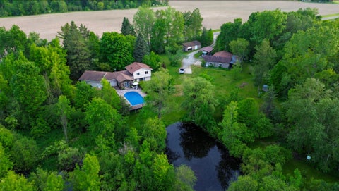 Photo for 3091 E Sage Lake