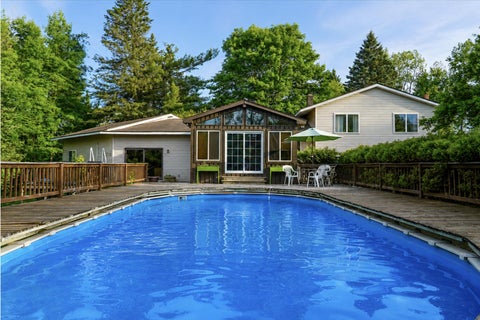 Photo for 3091 E Sage Lake