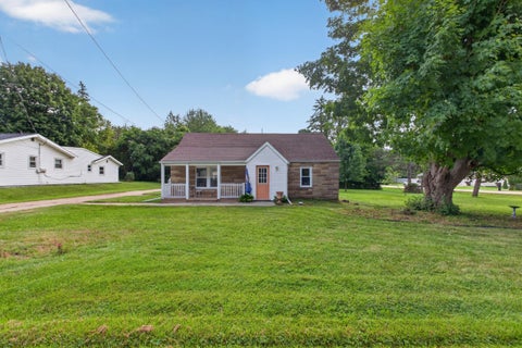 Photo for 221 Teft Road