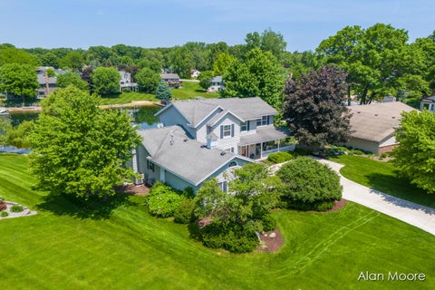 Featured picture for the property 24025769