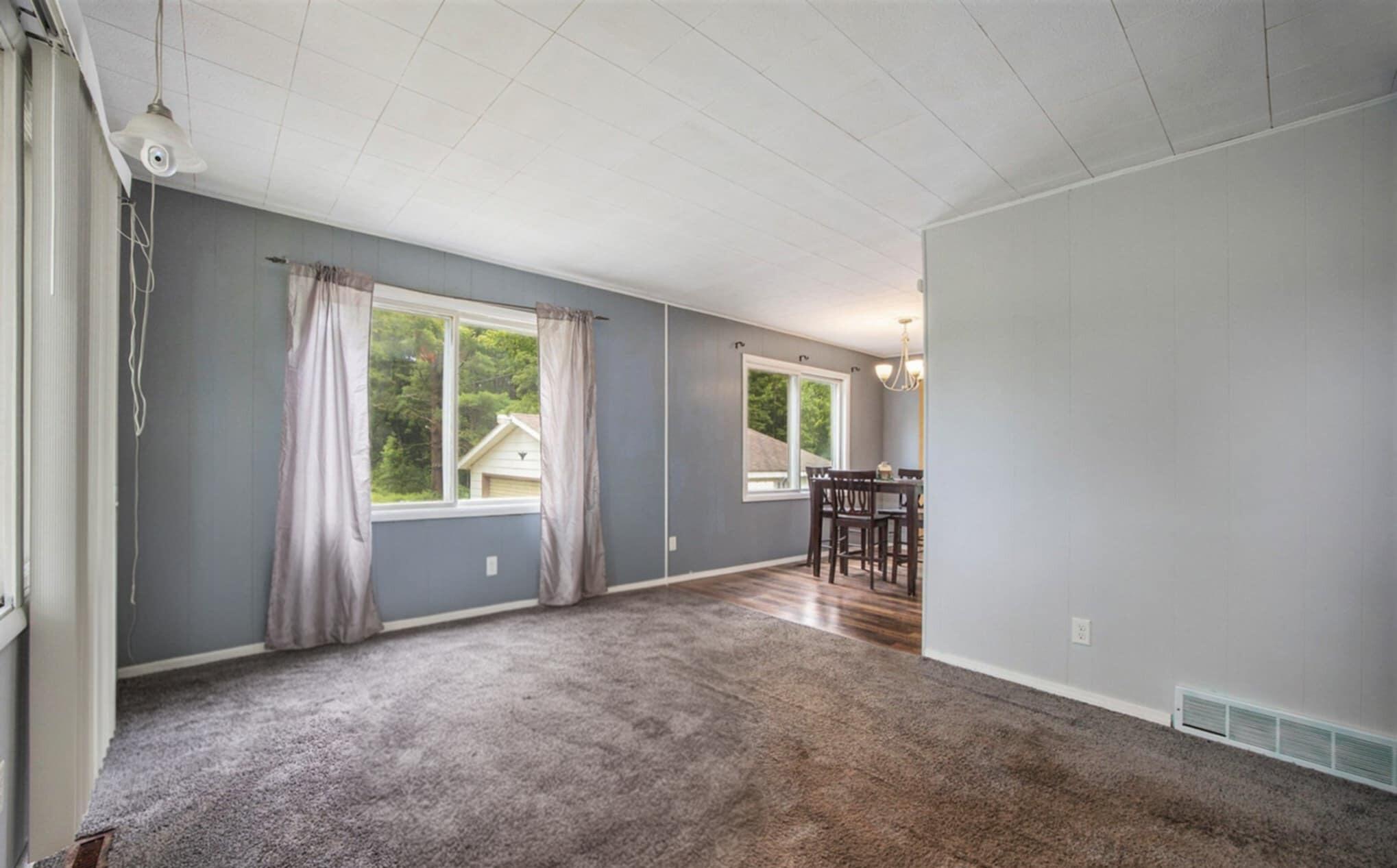 11151 4 Mile Road