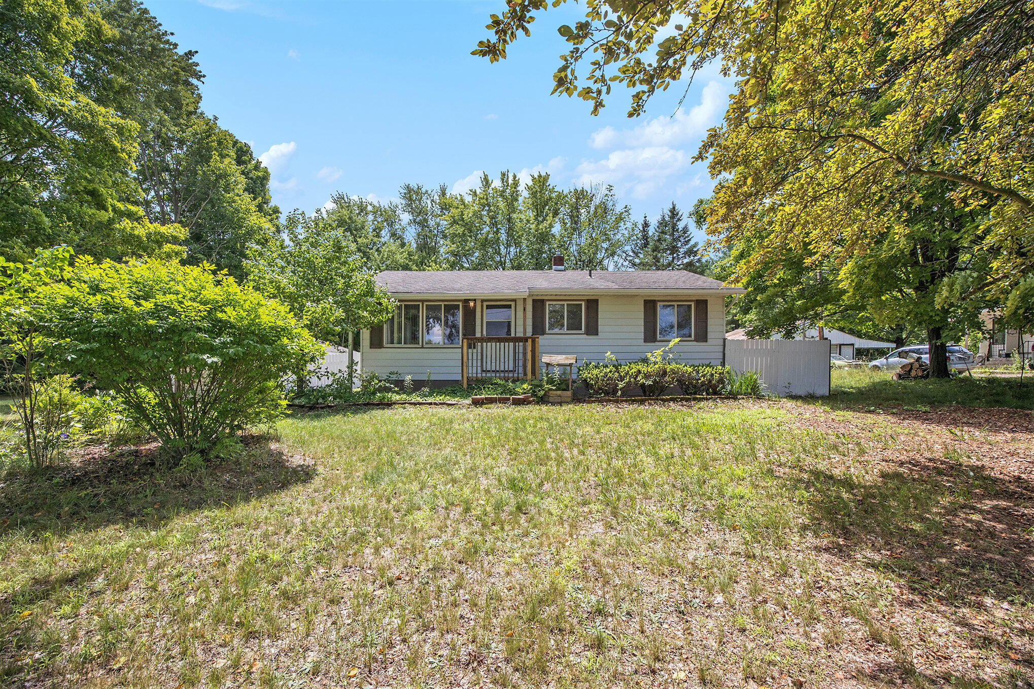 11151 4 Mile Road