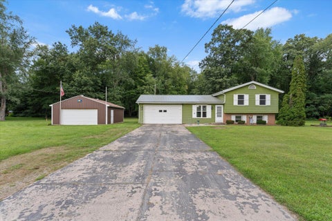 Photo for 19070 State Line Road