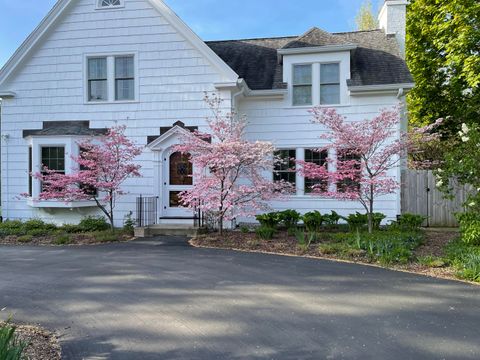 3020 Fulton Street SE, Grand Rapids, MI 49506 - MLS#: 25016983