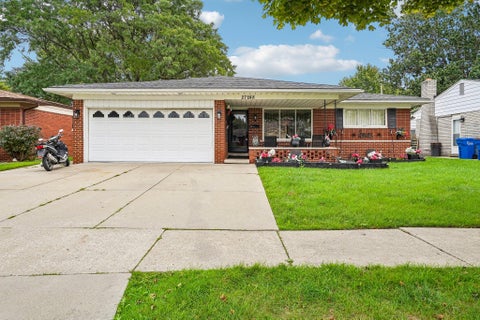 Photo for 27248 Newport Drive