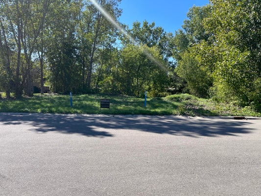 372 CONOVER CT, HOWELL, MI 48843 - Image 15cecf650dbb4ef26a24356edf48bfdf/1472011770