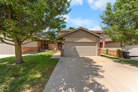 Photo for 908 Moore Drive