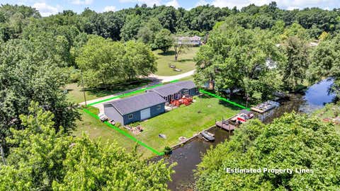 Photo for 2935 Shady Drive