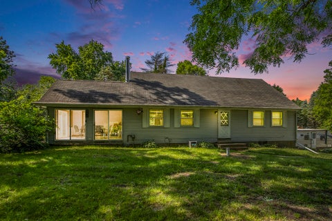Featured picture for the property 24028393