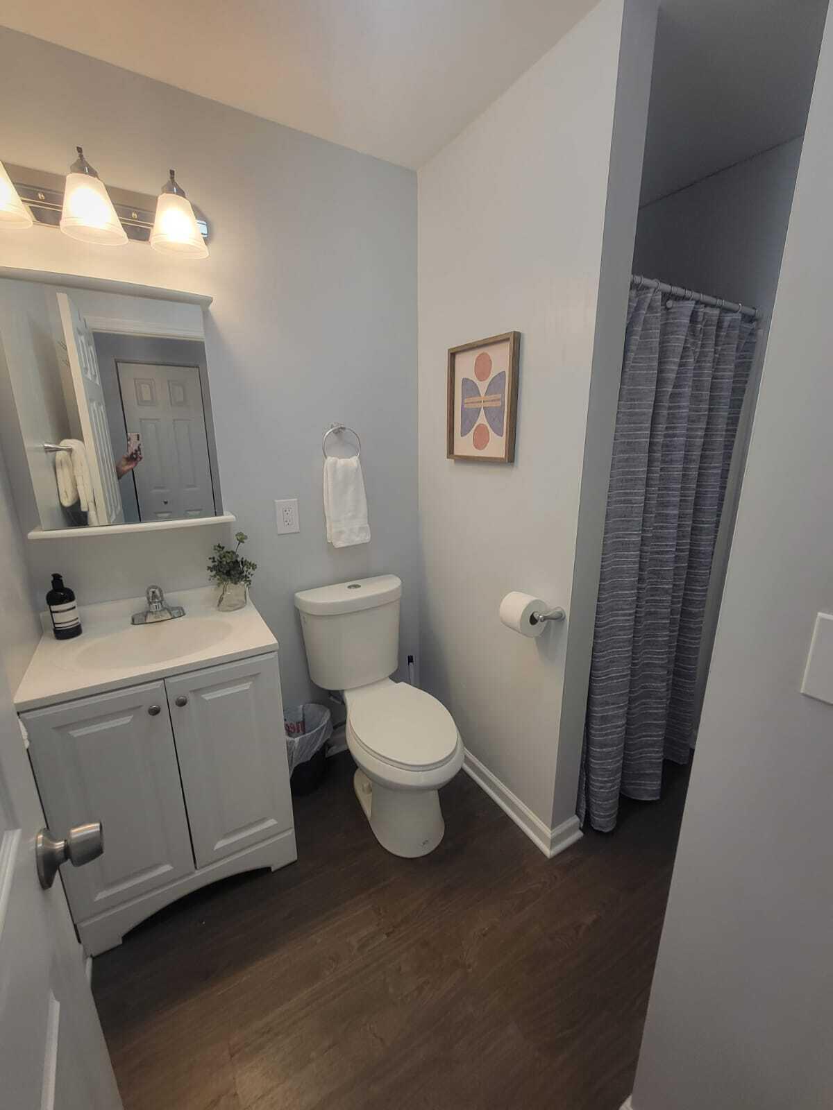 Coloma, Michigan 49038, United States, 2 Bedrooms Bedrooms, ,1 BathroomBathrooms,Residential,Pending,2155