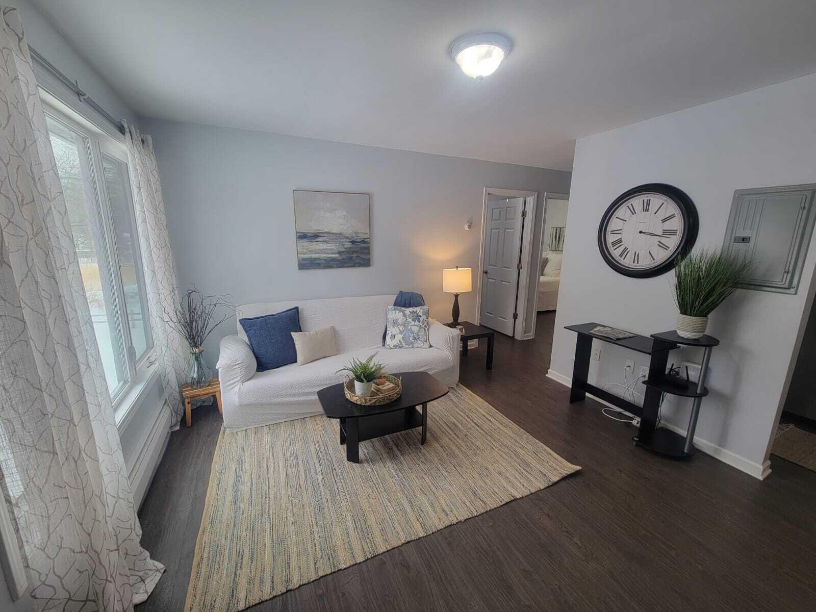 Coloma, Michigan 49038, United States, 2 Bedrooms Bedrooms, ,1 BathroomBathrooms,Residential,Pending,2155