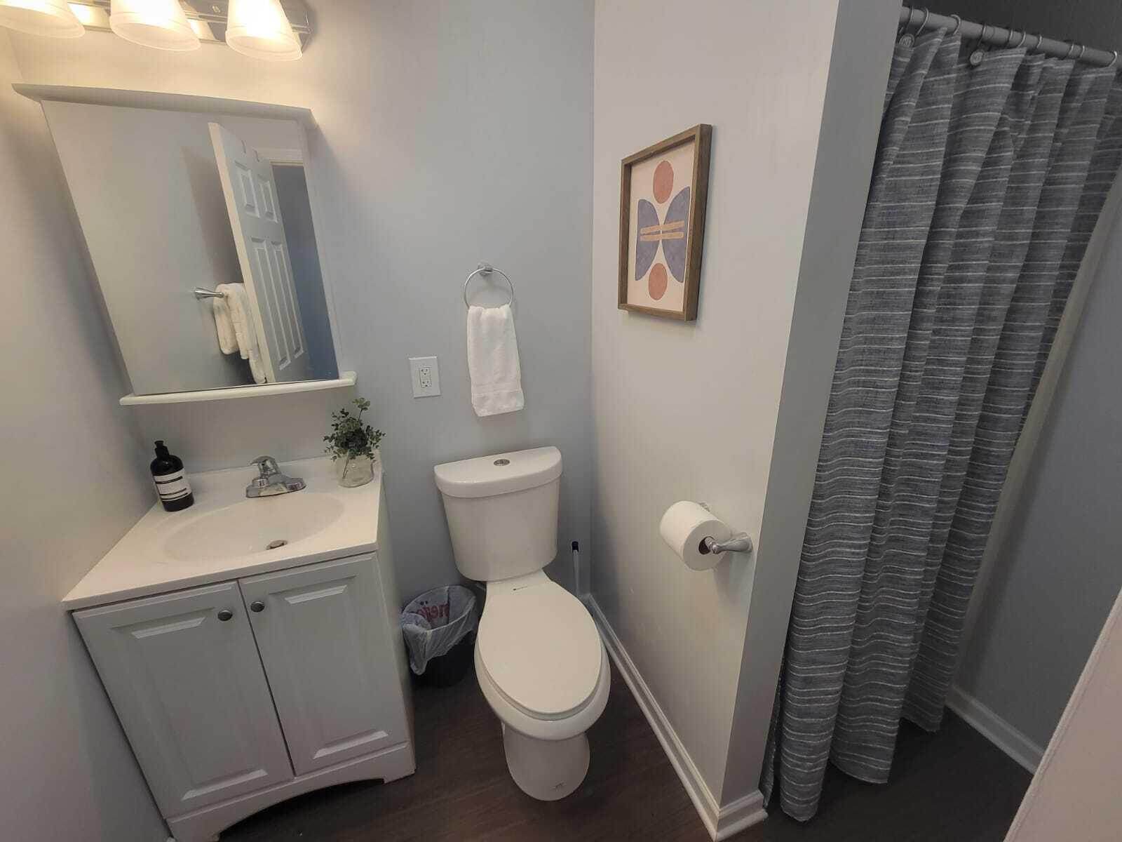 Coloma, Michigan 49038, United States, 2 Bedrooms Bedrooms, ,1 BathroomBathrooms,Residential,Pending,2155