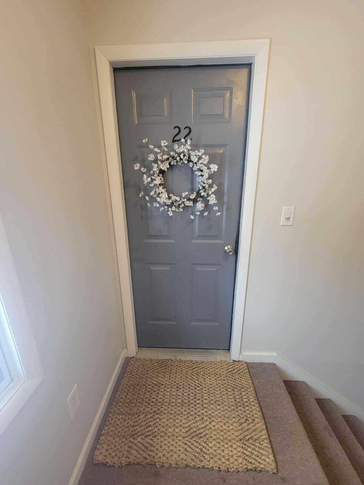 Coloma, Michigan 49038, United States, 2 Bedrooms Bedrooms, ,1 BathroomBathrooms,Residential,Pending,2155