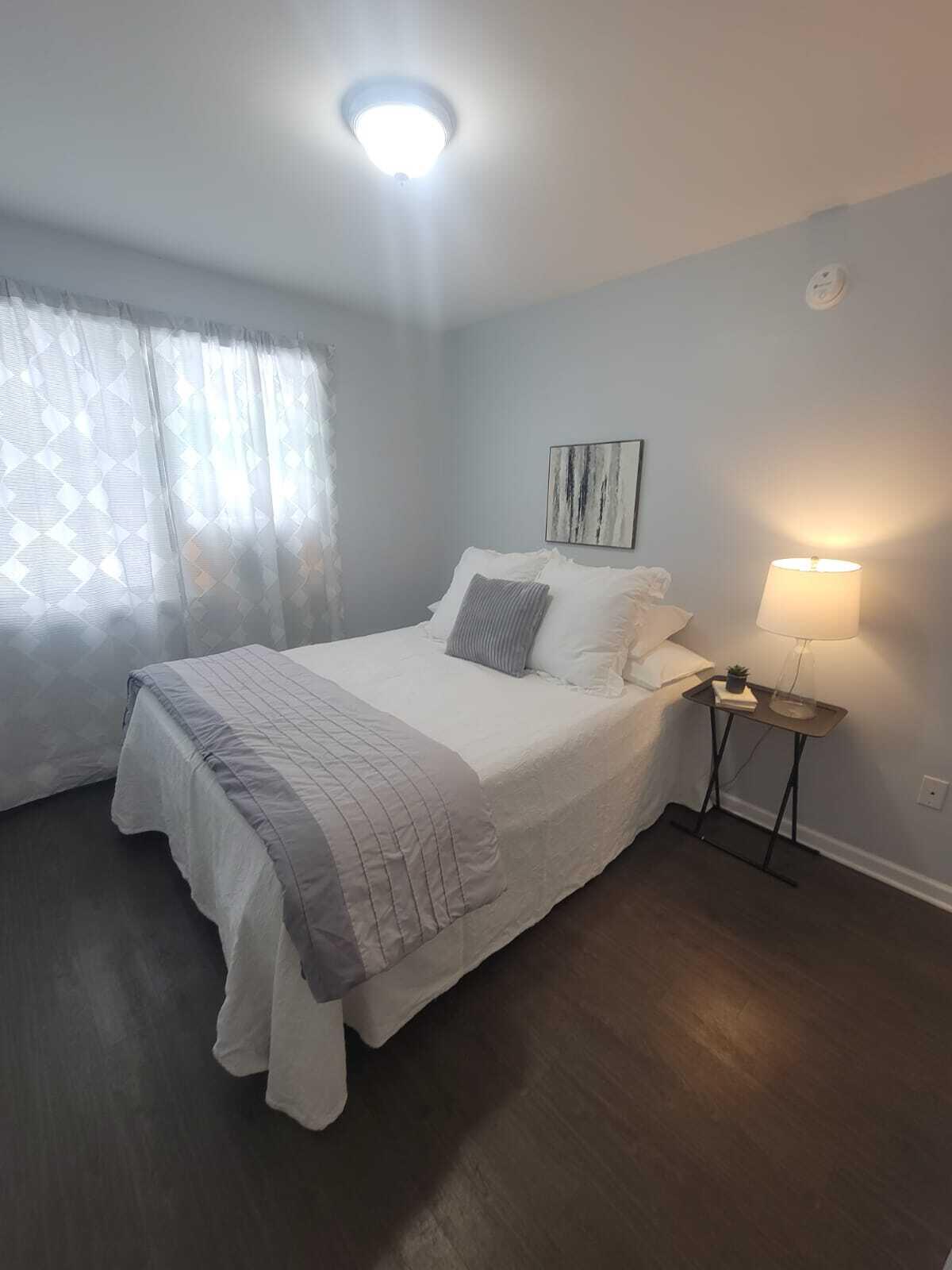 Coloma, Michigan 49038, United States, 2 Bedrooms Bedrooms, ,1 BathroomBathrooms,Residential,Pending,2155