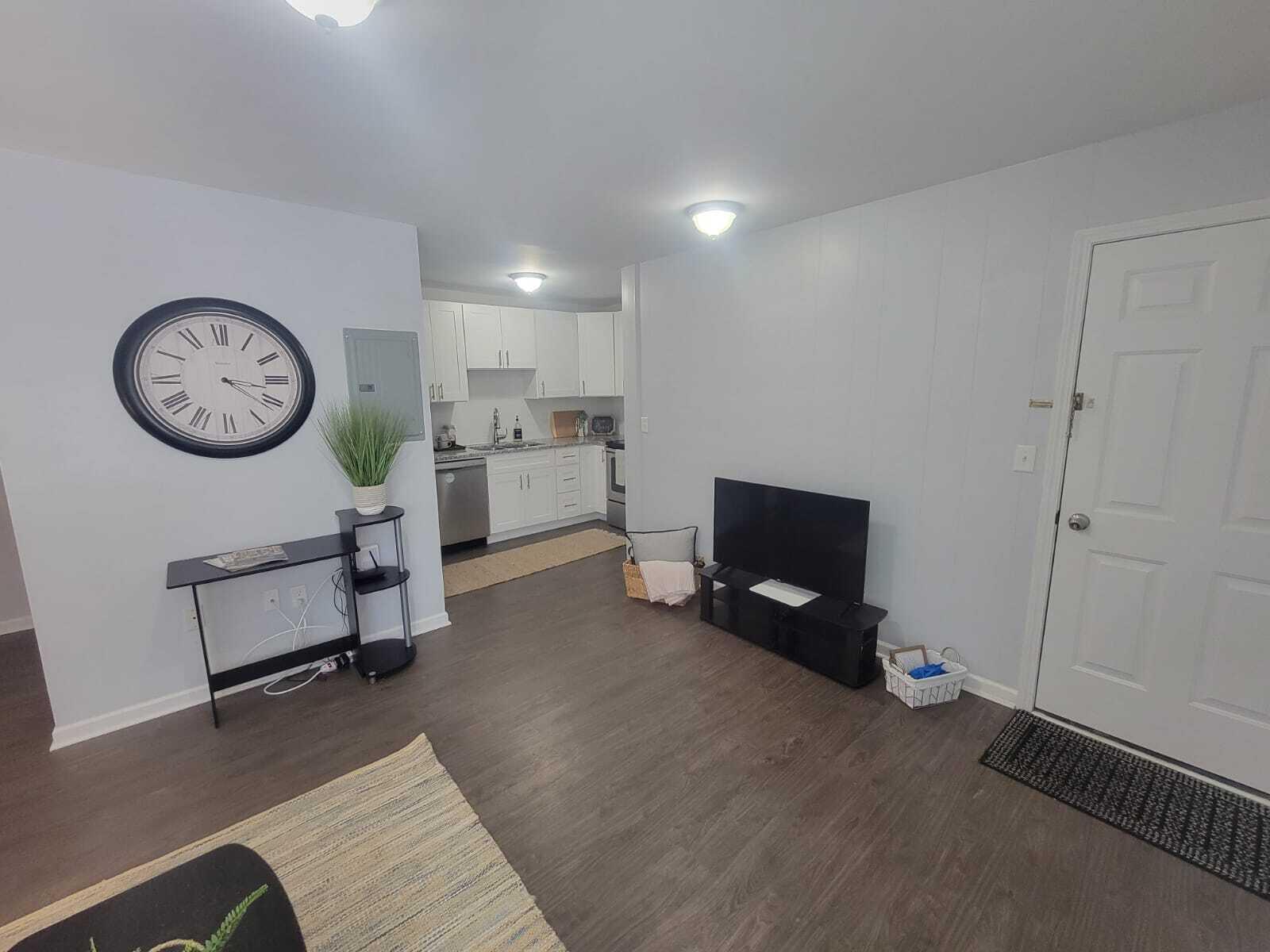 Coloma, Michigan 49038, United States, 2 Bedrooms Bedrooms, ,1 BathroomBathrooms,Residential,Pending,2155