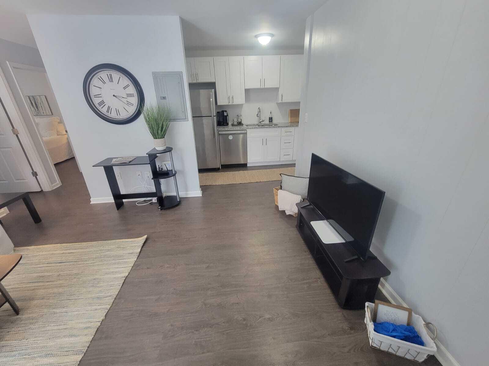 Coloma, Michigan 49038, United States, 2 Bedrooms Bedrooms, ,1 BathroomBathrooms,Residential,Pending,2155