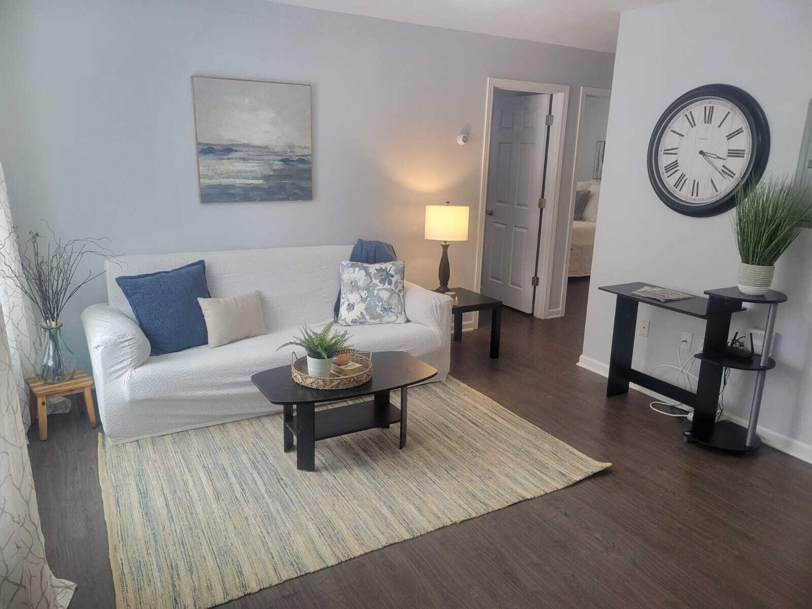 Coloma, Michigan 49038, United States, 2 Bedrooms Bedrooms, ,1 BathroomBathrooms,Residential,Pending,2155