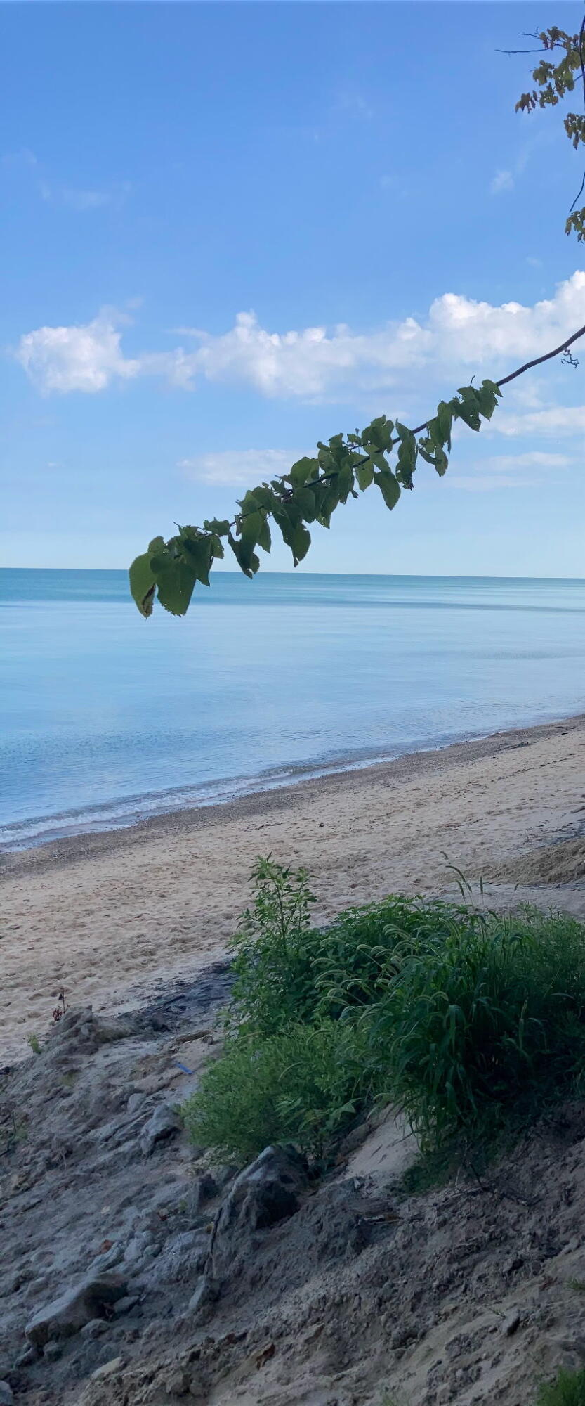 Coloma, Michigan 49038, United States, 2 Bedrooms Bedrooms, ,1 BathroomBathrooms,Residential,Pending,2155