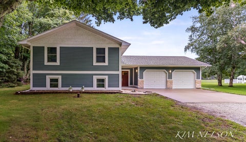 Photo for 5280 Scenic Drive