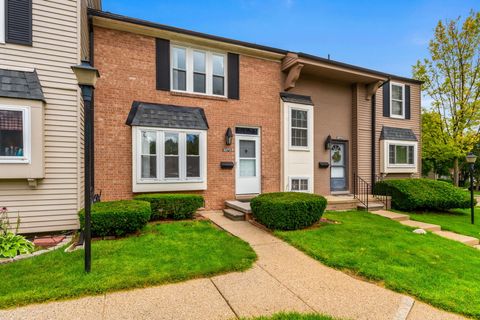 MLS: 25014006