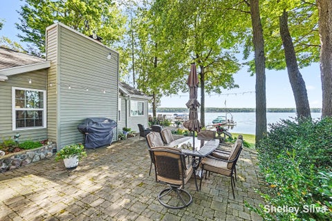 Photo for 3220 Wolf Lake Drive