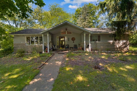 Photo for 1560 S Hillsdale Road