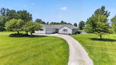 Photo for 22175 Pratt Road