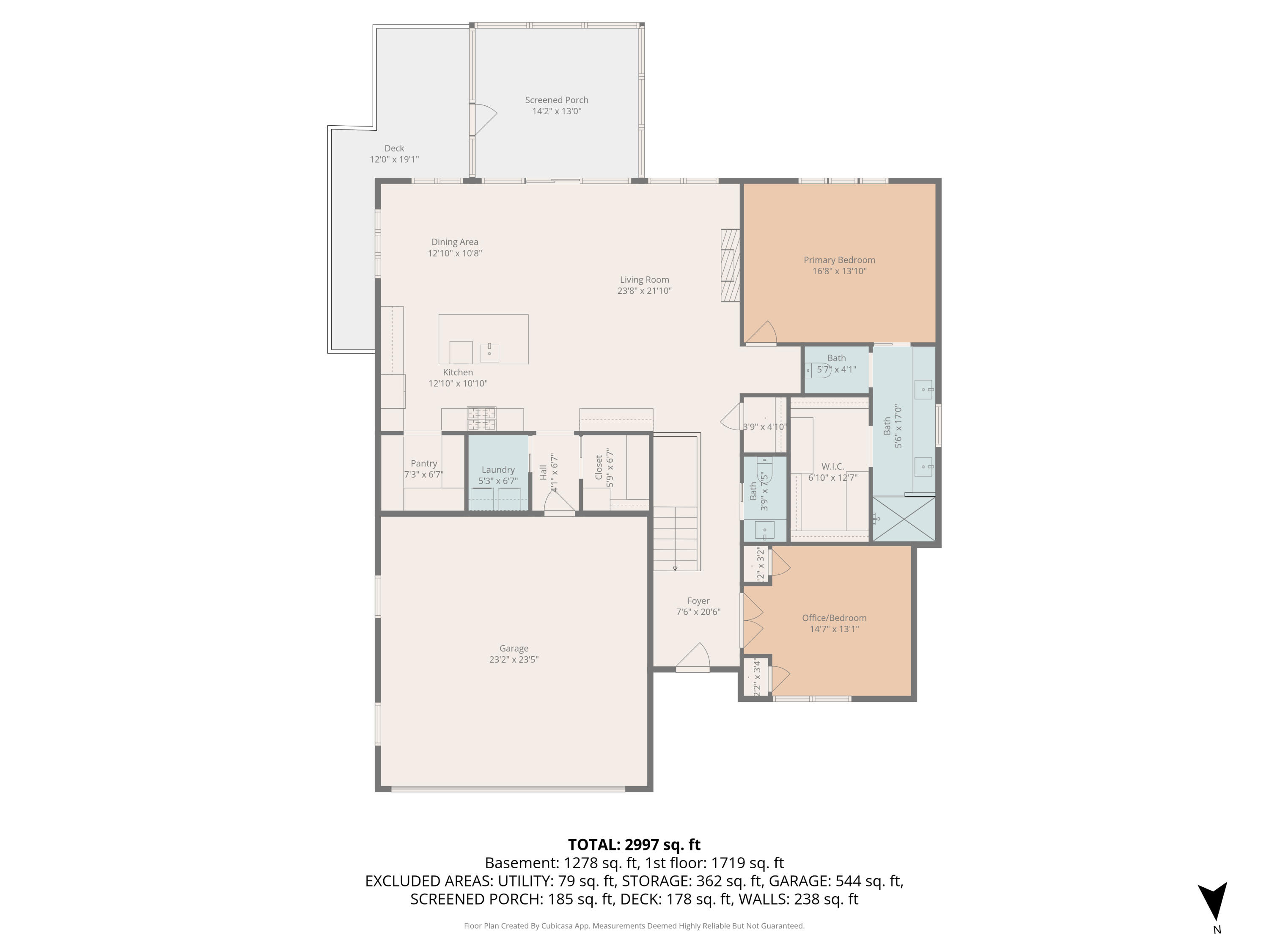 Grand Rapids, Michigan, 49546, United States, 4 Bedrooms Bedrooms, ,4 BathroomsBathrooms,Residential,Active,2041654