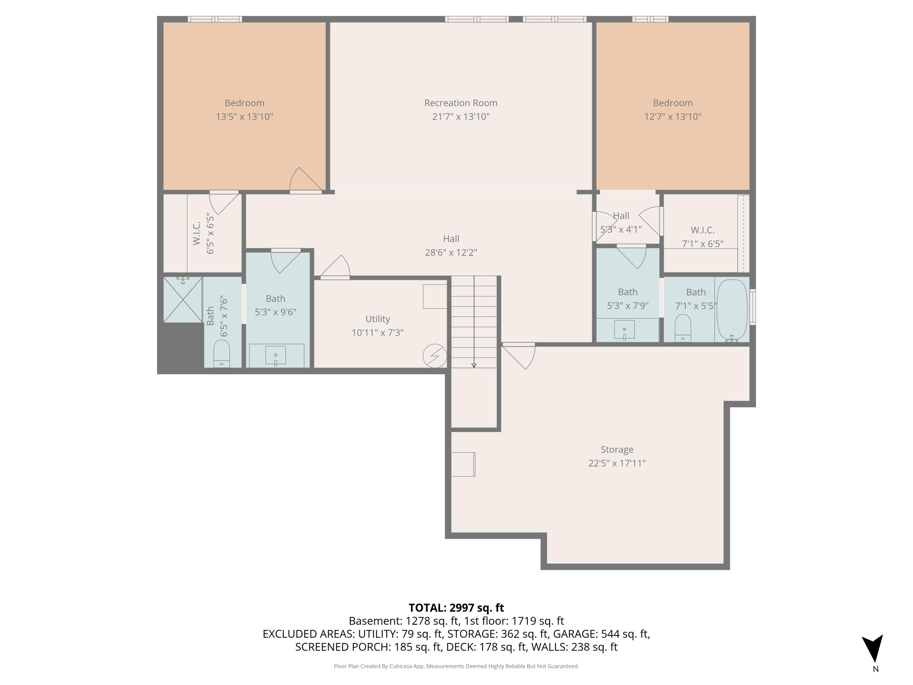 Grand Rapids, Michigan, 49546, United States, 4 Bedrooms Bedrooms, ,4 BathroomsBathrooms,Residential,Active,2041654