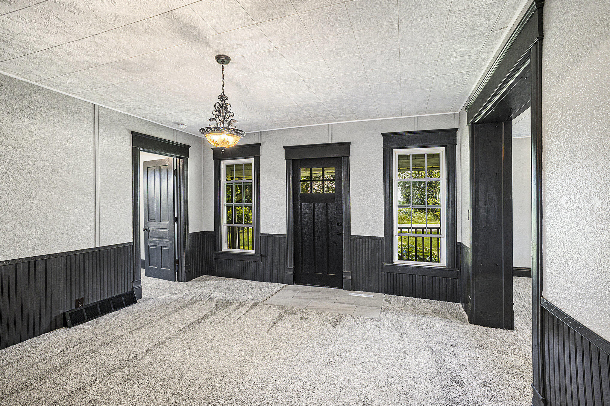 Quincy, Michigan 49082, United States, 3 Bedrooms Bedrooms, ,1 BathroomBathrooms,Residential,Active,202021