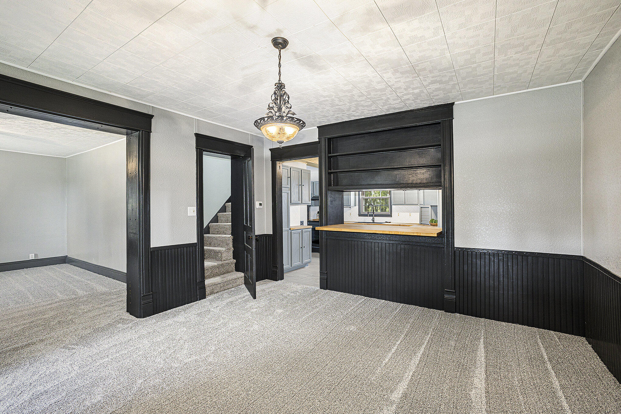 Quincy, Michigan 49082, United States, 3 Bedrooms Bedrooms, ,1 BathroomBathrooms,Residential,Active,202021