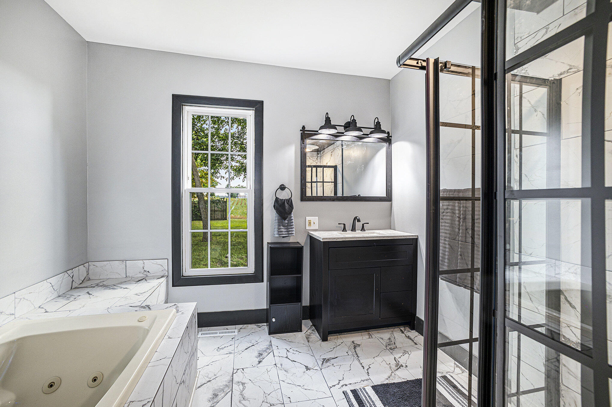 Quincy, Michigan 49082, United States, 3 Bedrooms Bedrooms, ,1 BathroomBathrooms,Residential,Active,202021