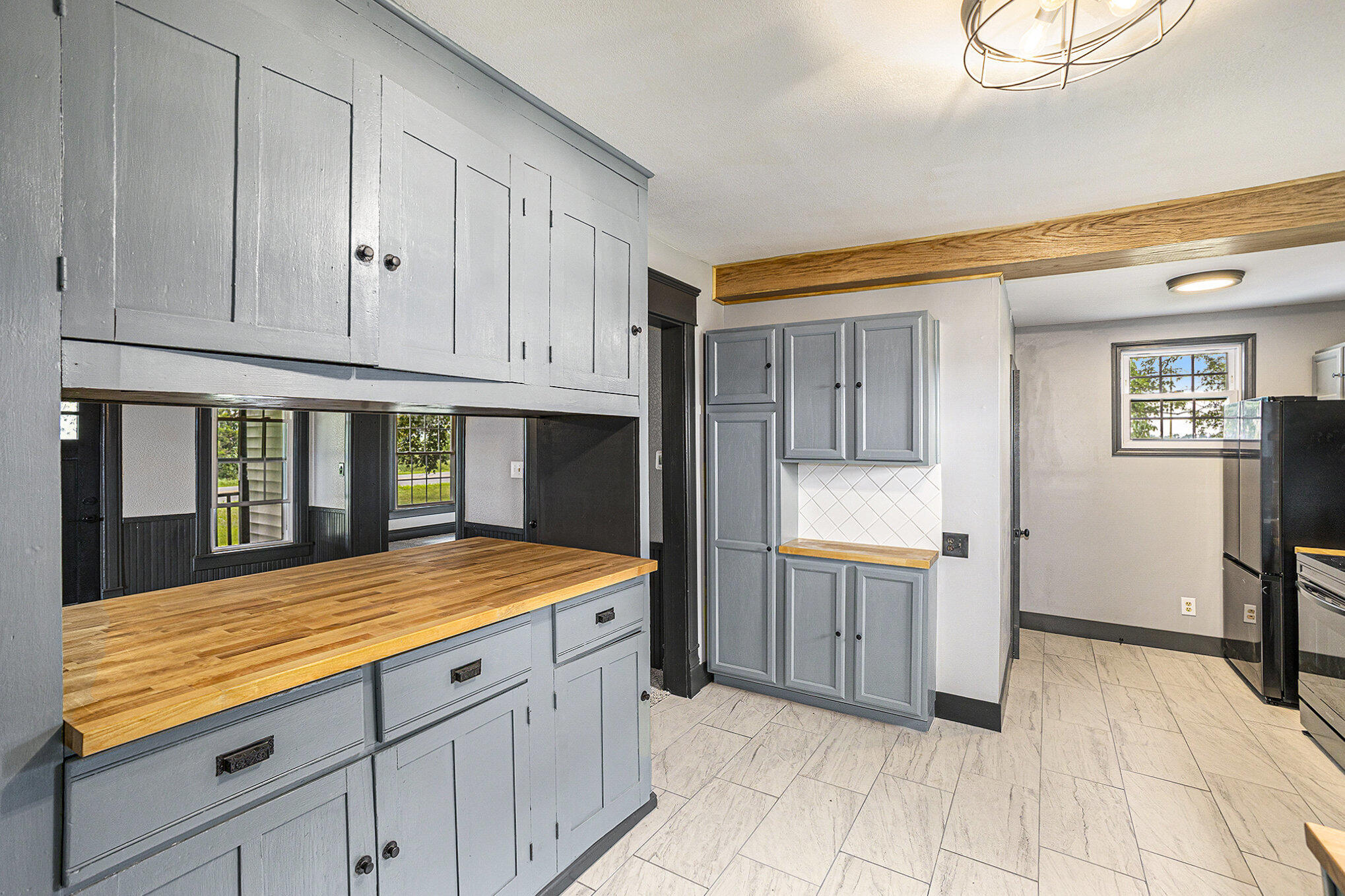 Quincy, Michigan 49082, United States, 3 Bedrooms Bedrooms, ,1 BathroomBathrooms,Residential,Active,202021