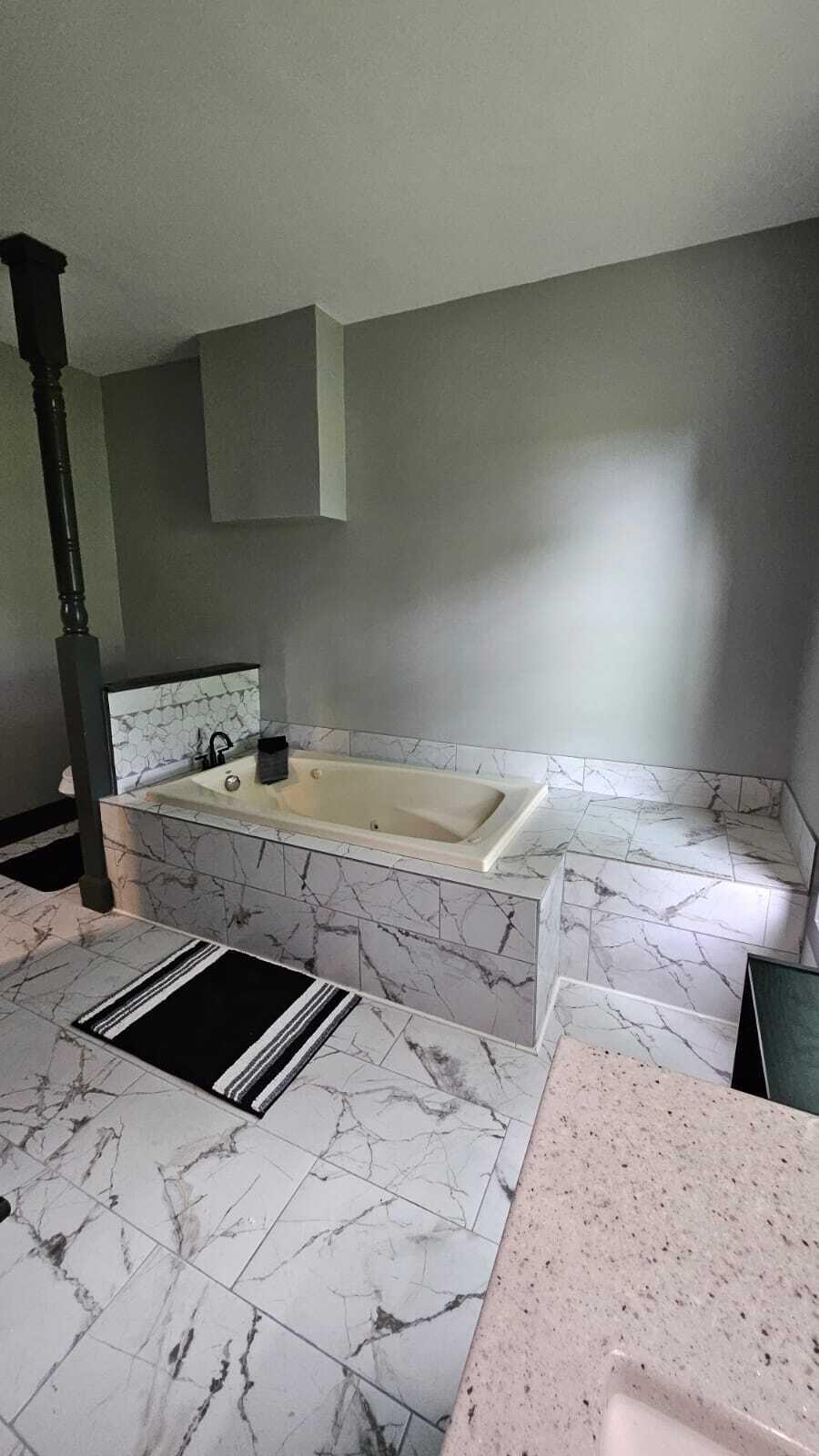 Quincy, Michigan 49082, United States, 3 Bedrooms Bedrooms, ,1 BathroomBathrooms,Residential,Active,202021