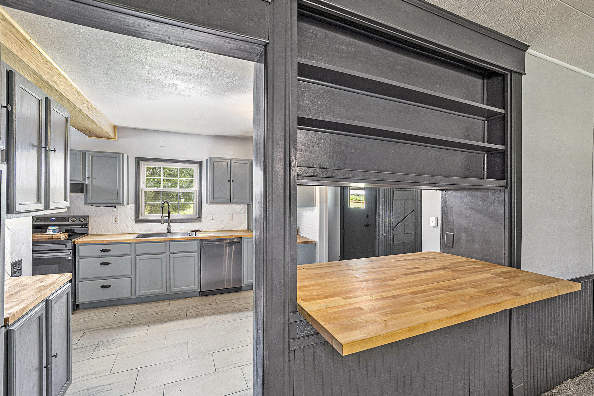 Quincy, Michigan 49082, United States, 3 Bedrooms Bedrooms, ,1 BathroomBathrooms,Residential,Active,202021