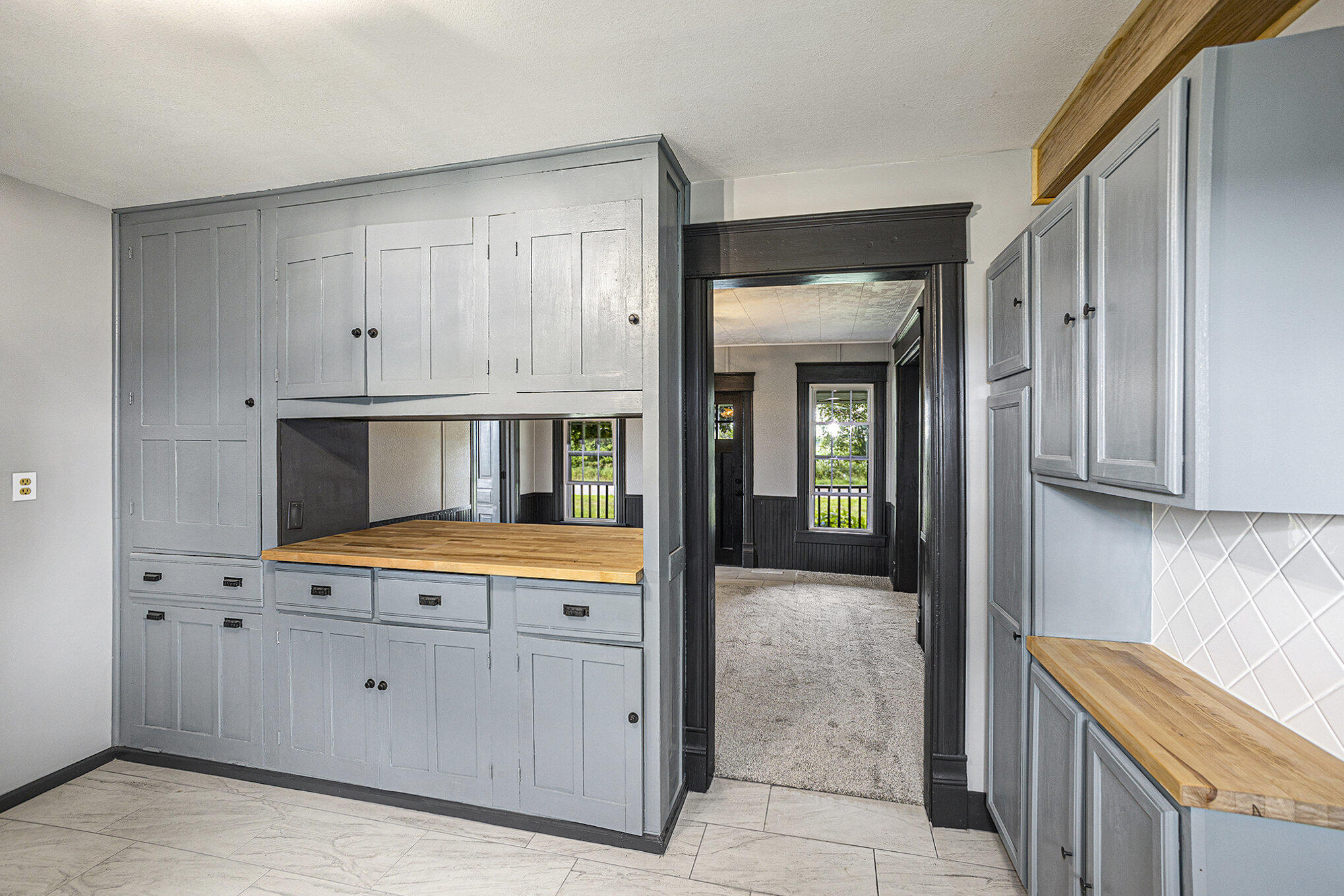 Quincy, Michigan 49082, United States, 3 Bedrooms Bedrooms, ,1 BathroomBathrooms,Residential,Active,202021