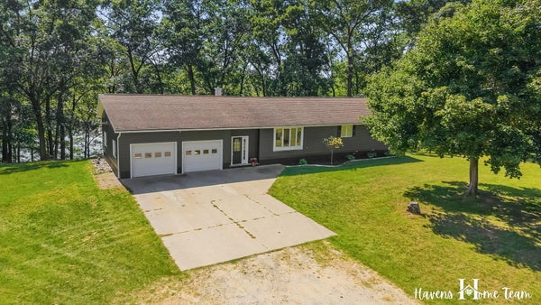 7915 MICHILLINDA RD, TWIN LAKE, MI 49457 - Image 165d86c428334c3d876e7c3e511c5f6e/2589937342