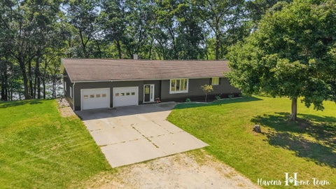 Photo for 7915 E Michillinda Road
