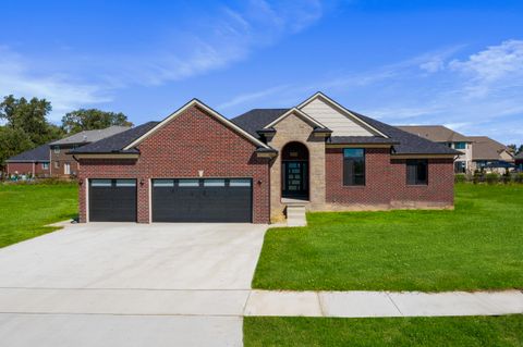MLS: 25006744