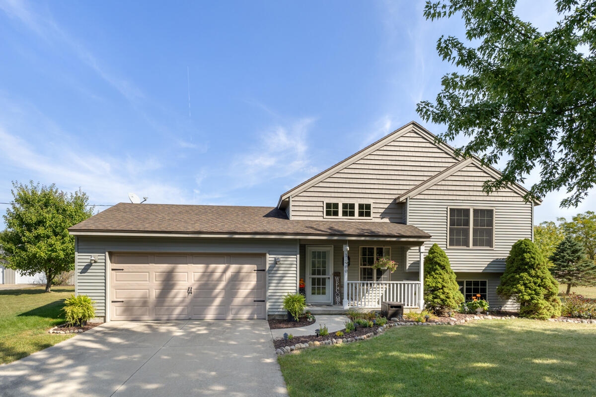 11900 Shaner Avenue NE