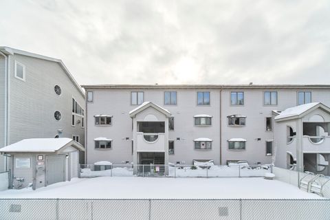 Photo of 317 5th Avenue #Unit 4, Manistee, MI 49660 (MLS # 26003657)